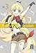 The Sacred Blacksmith 03 by 