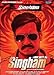 Singham