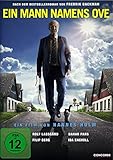 Amazon prime oder netflix Amazon prime oder netflix
