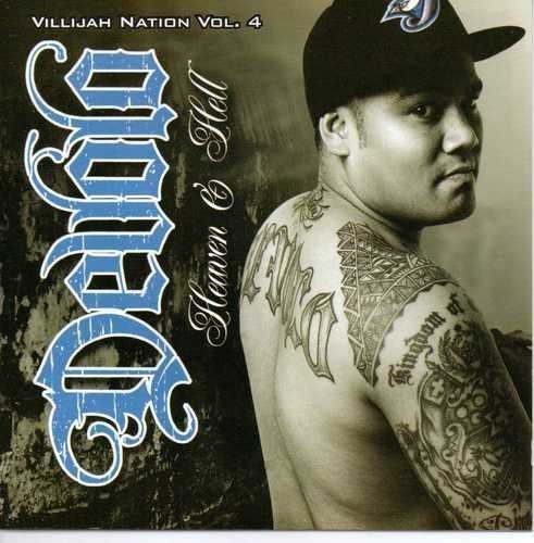 Preisvergleich Produktbild Heaven & Hell by Devolo