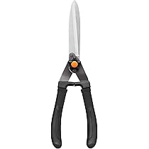 Mueller Electric BU-40C-0 Accuklem Staal, Zwart Klembereik (max.): 19