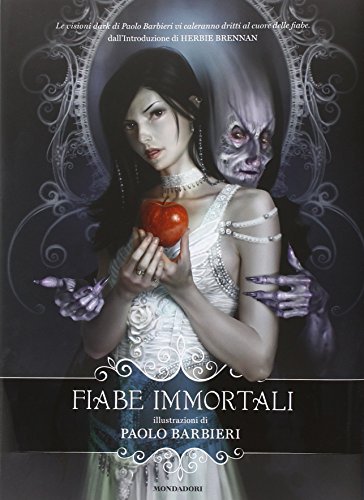 Download Fiabe immortali Download Fiabe immortali