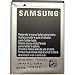 Produktbild Samsung EB494358VU Ersatzakku für S5830 Ace, Li-ion