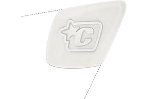 CREATURES OF LEISURE Surfboard Nose Protector