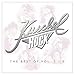 Produktbild Kuschelrock - the Best of Vol. 1-5 [Vinyl LP]