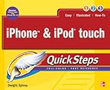 Image de iPhone & iPod touch QuickSteps