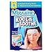 Produktbild Kool n Beruhigen Migräne 4 Stück pro Packung