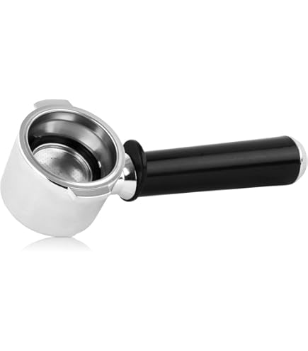 Piedino Gommino Originale DeLonghi Per Macchine Da Caffè ECI341, ECP33.21, ECP35.31 - Ricambio Base - Foto 7