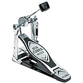 Tama HP200P davul pedalı