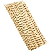 &Ccedil;&ouml;p Şiş 30 cm - 100 Adet