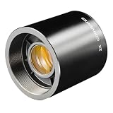 kenko telekonverter nikon test verdoppeln Sie Ihren Zoombereich