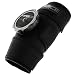 Produktbild HYPERICE Hyperice Eiskompressen-set Knie Pro - 10006264