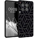 CepteCepnet Tecno Camon 30 İle Uyumlu Premier Kalite &Ouml;zel &Uuml;retim High Kalite Baskılı Silikon Telefon Kılıfı BC 1