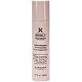 Kiehl'S Hydro-Plumping Re-Texturizing Serum Concentrate 50ml