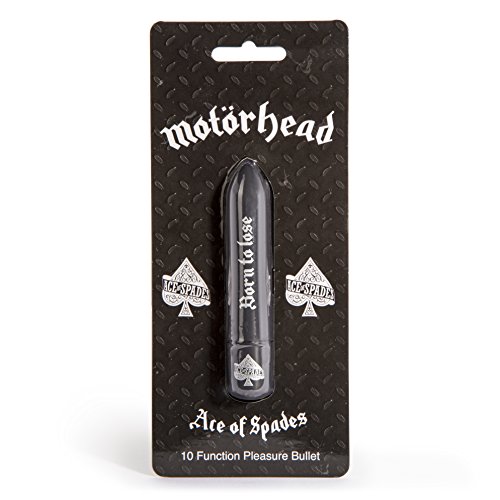 Motrhead-Ace-of-Spades-10-Function-Bullet-Vibrator