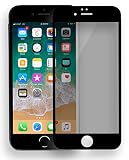 RESISTENTE - Esta es una delgada Lamina transparente que dará seguridad al display de teléfono contra rayones, golpes y arañazos con un comodo ajuste simple de usar y no afectara la experienia de su uso.