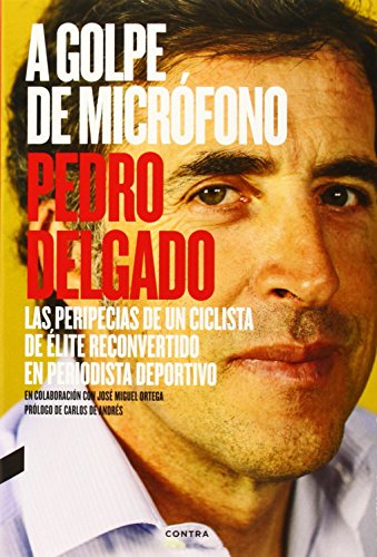 Download A Golpe De Micrófono