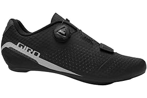 Giro Cadet, Men's Cycling Shoes