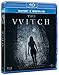 The VVitch [Blu-ray + Copie digitale]