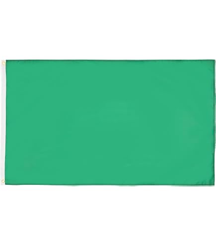 Bandiera Arcobaleno 150X90cm Bandiera LGBT Progress Pride Flag con 4