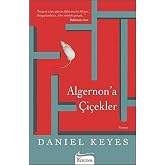 Algernon'a &Ccedil;i&ccedil;ekler