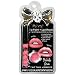Tattoo Junkee Bubble Gum Lip Color