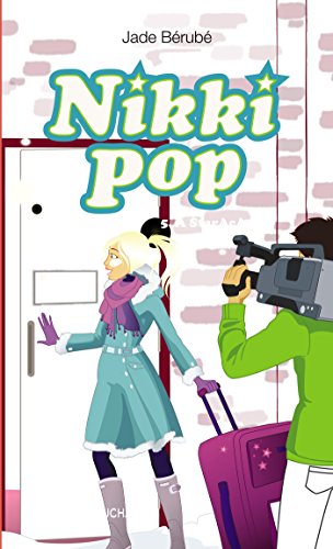 Download Nikki Pop 5 : À StarAcAdo Download Nikki Pop 5 : À StarAcAdo
