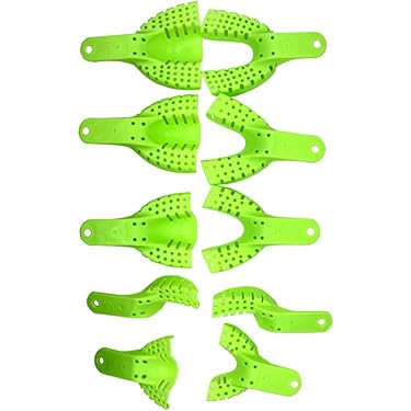 Scegliere Produttore Alta Qualità Vassoio In Plastica Perforato E - Foto 8