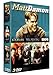 Coffret Matt Damon 3 DVD (Will Hunting, Les Joueurs, Dogma)