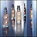 Max Factor Miracle Match Blur & Nourish Foundation, Warm Almond 45
