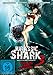 Jurassic Shark 3 [Alemania] [DVD]