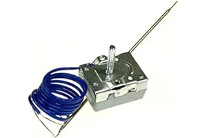 Amica Original Backofen-Thermostat 32001459 NT252ZW/6