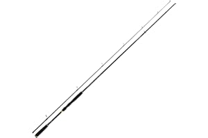 Daiwa Crossfire Sea Trout Canne à truite de mer 3 m 10-30 g