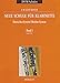 Produktbild Neue Schule für Klarinette Deutsches System / Boehm-System - Ein zweibändiges Lehrwerk für Unterricht und Selbststudium Band 1 mit CD (DV 30070)