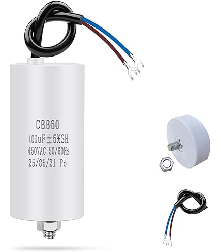 Distributori Automatici Di DPI E Materiali Di Consumo - FIME Srl - Foto 12