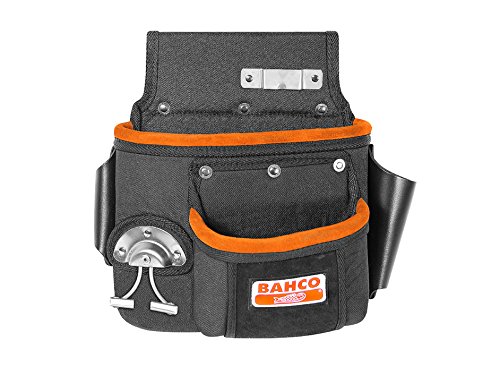 Preisvergleich Produktbild Bahco UNIVERSAL-GÜRTELTASCHE