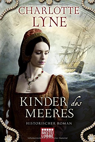 Download Kinder des Meeres: Historischer Roman Download Kinder des Meeres: Historischer Roman