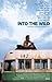 Produktbild Into The Wild Plakat Movie Poster (11 x 17 Inches - 28cm x 44cm) (2007)