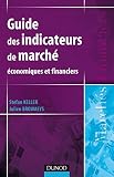 Image de Guide des indicateurs de marché - Economiques et financiers