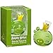 ANGRY BIRDS Eau de Toilette King Pig 50 ml
