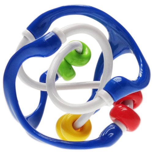 Preisvergleich Produktbild Mini Beeboo Ball