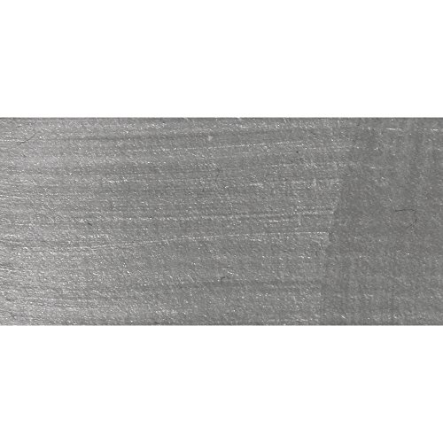Rayher Hobby 38483610 My Style Textilfarbe, metallic, 29 ml Flasche auf Blisterkarte, brilliantsilber - 3