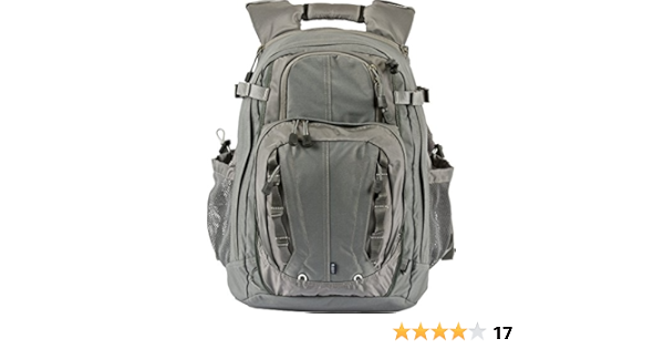 5.11 covrt tech sleeve