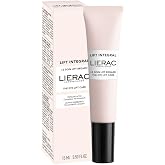 Lierac Lift Integral Eye Cream G&ouml;z &Ccedil;evresi Bakım Kremi 15 ml