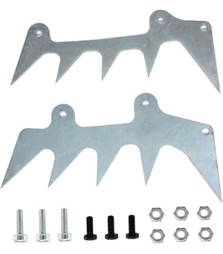 Seilzugstarter Husqvarna 136, 136LE, 137, 137E, 141, 141LE, 142, 142E Kettensäge Seilzugstarter Husqvarna 136, 136LE, 137, 137E, 141, 141LE, 142, 142E Kettensäge