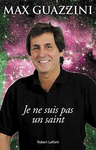 Download Je ne suis pas un saint Download Je ne suis pas un saint