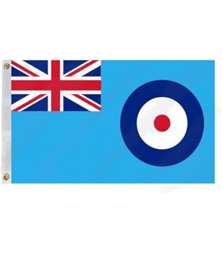 WW2 British Royal Electrical & Mechanical Engineers REME Cap Badge In Helmet & Cap Badges - Foto 10