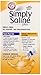 Arm & Hammer Simply Saline Plus Neti Pot Kit