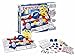 Produktbild Sapientino Wissenschaft und die Elektrizität Spiel Spielzeug Spiele Bildung Lernen Spielzeug Spiel Idee Geschenk Weihnachten # AG17