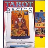 Image de Tarot Basics
